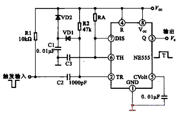 6. Automatically set <strong>Timer</strong>.gif