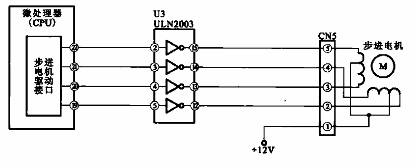 1.<strong>Hisense</strong>KFR-25GW-06BP<strong>Inverter air conditioner</strong>Room air deflector<strong>Motor</strong><strong>Drive circuit</strong>.gif