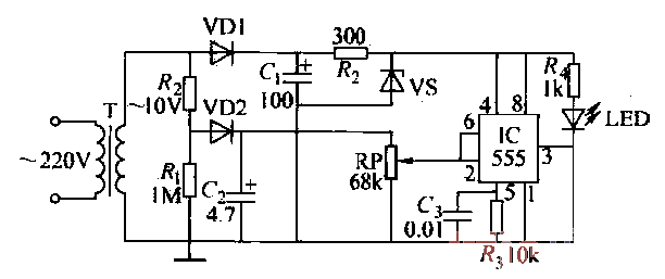 27.<strong>Temperature measurement circuit</strong>.gif