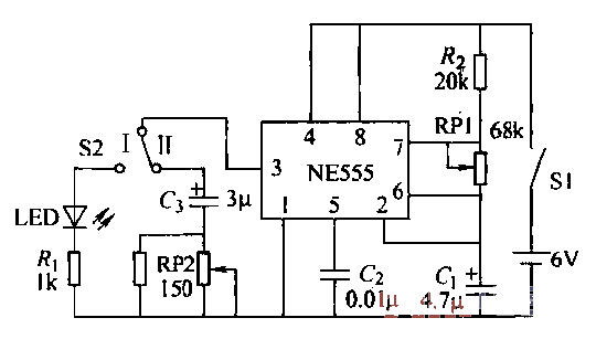 10. Stuttering<strong>Correction Circuit</strong>.gif