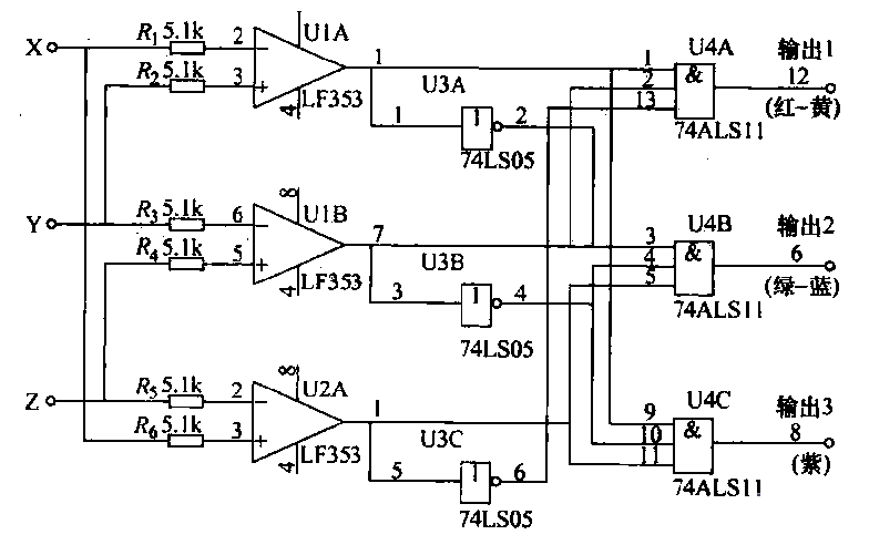 27. Color identification<strong>Circuits</strong>.gif