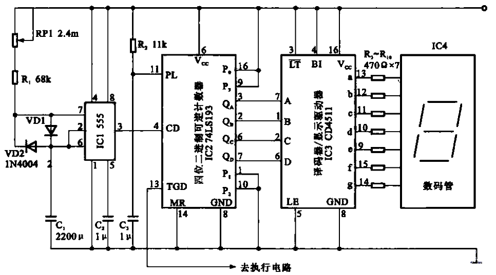 3. Digital display<strong>Timing circuit</strong>.gif