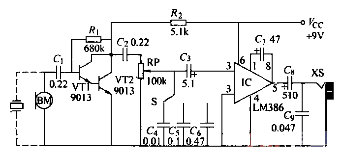 49. Tire leak<strong>detector</strong><strong>circuit</strong>.gif