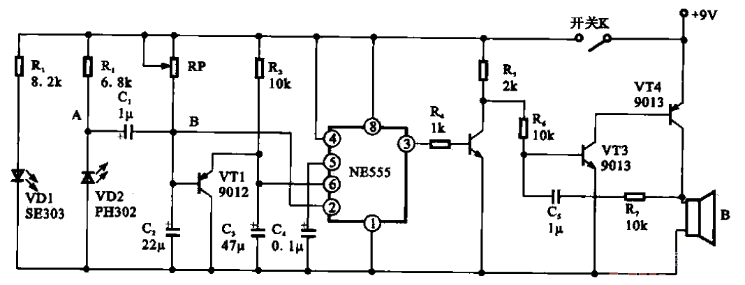 22.Wheat seeder particles clog<strong>alarm circuit</strong>.gif