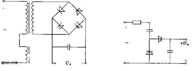 Zero type<strong><strong>rectifier</strong></strong><strong><strong>voltage stabilizing circuit</strong></strong>picture.jpg