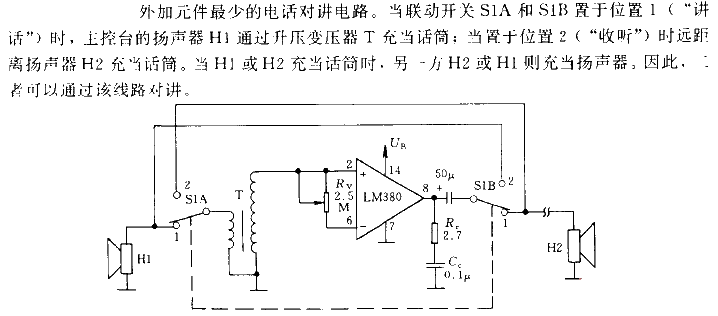 Telephone<strong><strong>Intercom</strong></strong><strong><strong>Circuits</strong></strong>.gif