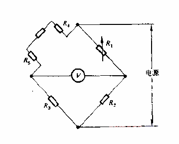 Two-wire<strong><strong>Circuit Diagram</strong></strong>B.gif