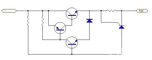 <strong><strong>Electronic</strong></strong><strong><strong>Fuse</strong></strong><strong><strong>Circuit diagram</strong></strong>.jpg