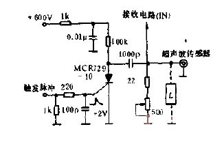 <strong><strong>Thyristor</strong></strong><strong><strong>Switch</strong></strong><strong><strong>component</strong></strong> strong><strong>Drive circuit diagram</strong></strong>.gif