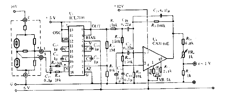 <strong><strong>Enlarged circuit diagram</strong></strong>.gif