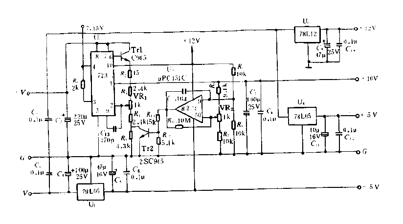 <strong><strong>Power supply circuit diagram</strong></strong>.gif