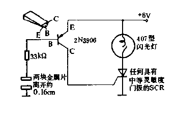 <strong><strong>Capacitive</strong></strong>Sensitive<strong><strong>Flash</strong></strong><strong><strong>Control circuit diagram</strong></strong>.gif