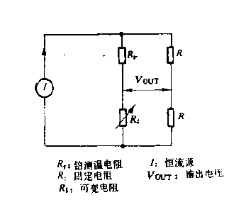 Two-wire<strong><strong>Circuit Diagram</strong></strong>A.gif