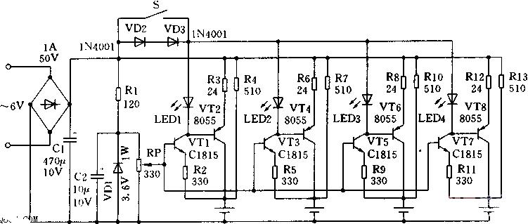 <strong><strong>Parallel connection</strong></strong>Automatic<strong><strong>Charger circuit diagram</strong></strong>.jpg