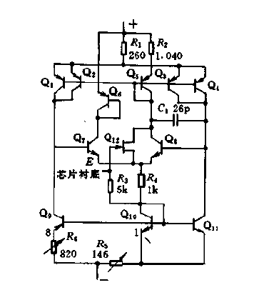 <strong><strong>AD</strong></strong><strong><strong>Circuit diagram</strong></strong>.gif