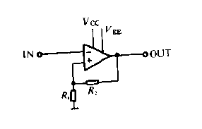 <strong><strong>Analog</strong></strong>Limiter circuit</strong></strong>Fig.gif