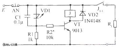 Overvoltage<strong><strong>Protection Circuit Diagram</strong></strong>.jpg