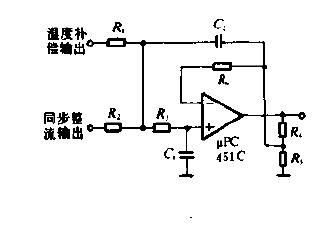 Addition<strong><strong>Circuit Diagram</strong></strong>.gif