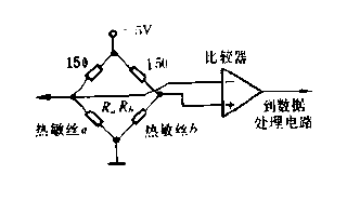 <strong><strong>Circuit diagram</strong></strong> for identifying wind direction.gif