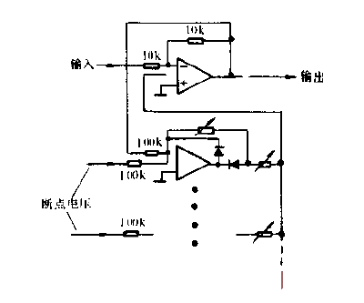 <strong><strong>Linearization</strong></strong><strong><strong>Circuit diagram</strong></strong>.gif