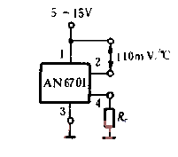 <strong><strong>Practical circuit</strong></strong> Positive<strong><strong>Power supply circuit diagram</strong></strong>.gif