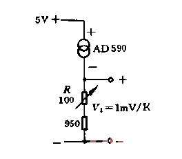 A little<strong><strong>temperature</strong></strong><strong><strong>correction circuit</strong></strong>Fig.gif