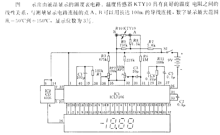 <strong><strong>LCD display</strong></strong><strong><strong>Electronic</strong></strong><strong><strong>Thermometer</strong></strong>.gif