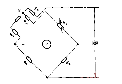 Three-wire<strong><strong>Circuit Diagram</strong></strong>.gif