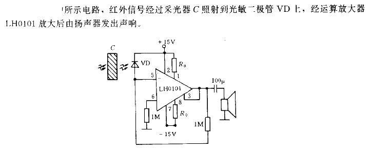 Speakers</strong></strong><strong that use infrared<strong><strong>signal</strong></strong><strong><strong>communication</strong></strong> ><strong>Circuits</strong></strong>.gif