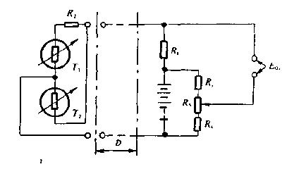 <strong><strong>Double wire</strong></strong> type<strong><strong>Circuit diagram</strong></strong>.gif