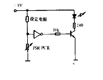 <strong><strong>Detection circuit diagram</strong></strong>.gif