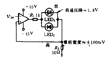 Zero<strong><strong>Detector</strong></strong><strong><strong>Circuit Diagram</strong></strong>.gif