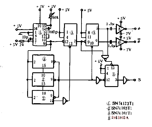 Image<strong><strong>Sensor Circuit</strong></strong>Fig.gif