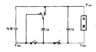 2<strong><strong>Voltage Doubler Circuit</strong></strong>Picture.gif