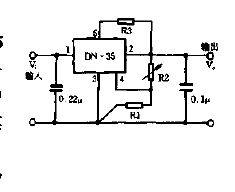 <strong><strong>Current</strong></strong>Limited<strong><strong>Circuit Diagram</strong></strong>.gif