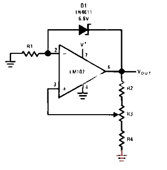 Referring to<strong><strong>voltage</strong></strong><strong><strong>circuit diagram</strong></strong>.gif