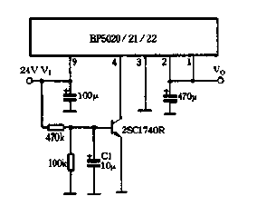 <strong><strong>Circuit diagram</strong></strong>.gif with <strong><strong>soft start</strong></strong> function