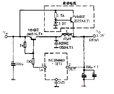 MC33466 series buck<strong><strong>converter circuit diagram</strong></strong>.gif