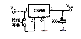 Control terminal manual or electric<strong><strong>Signal control</strong></strong>Picture (a).gif