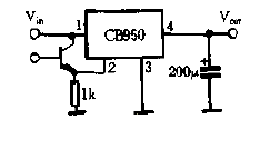 Control terminal manual or electric<strong><strong>Signal control</strong></strong>Picture (c).gif