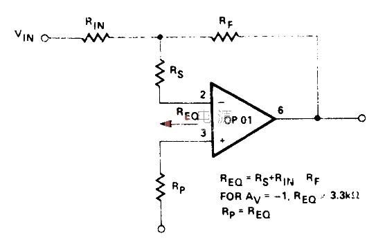 Fast<strong><strong>Inverter Circuit</strong></strong>.jpg