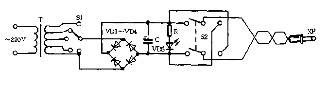 <strong><strong>Power supply</strong></strong><strong><strong>Converter circuit diagram</strong></strong>.gif