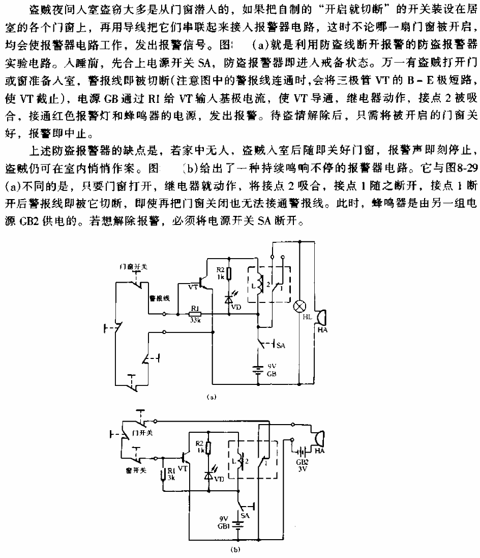 Broken wire<strong><strong>Alarm circuit</strong></strong>.gif