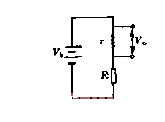 Thermal Wire<strong><strong>Circuit Diagram</strong></strong>A.gif