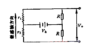 Thermal Wire<strong><strong>Circuit Diagram</strong></strong>C.gif