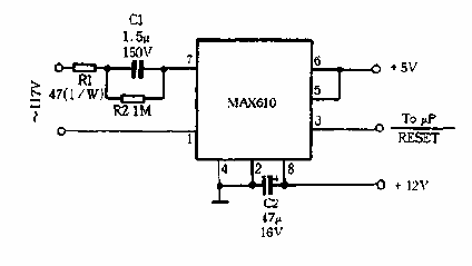 5V, 12V dual<strong><strong>power supply circuit diagram</strong></strong>.gif