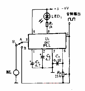 <strong><strong>Encoder</strong></strong>,<strong><strong>Decoder</strong></strong><strong><strong>Circuit Diagram</strong></strong>. gif