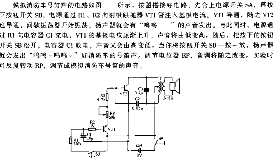 <strong><strong>Fire Truck</strong></strong>Horn<strong><strong>Circuit</strong></strong>.gif