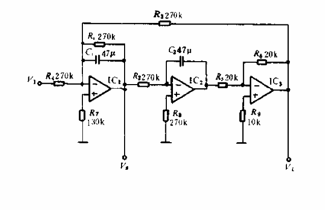 Double<strong><strong>encoding circuit</strong></strong>picture.gif