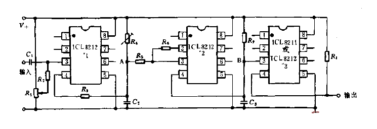 Frequency Limit<strong><strong>Detector</strong></strong><strong><strong>Circuit Diagram</strong></strong>.gif